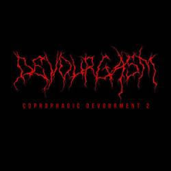 Coprophagic Devourment II